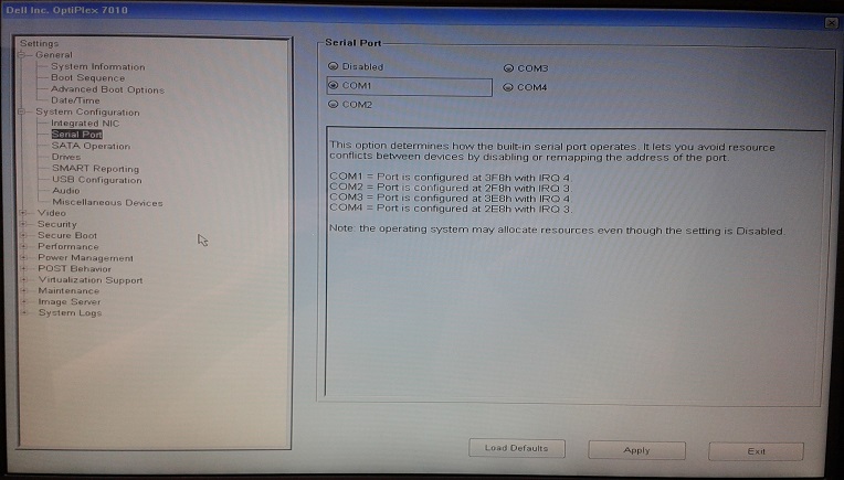 ASCII   User comments