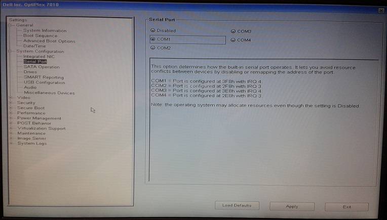ASCII   User comments